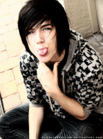 alex mckezie.gif