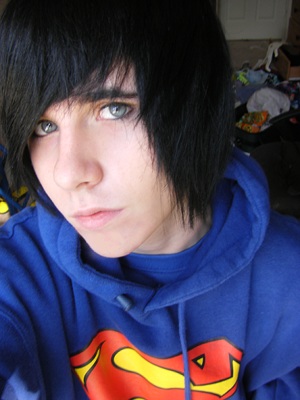 CaMeRoN UgH.png