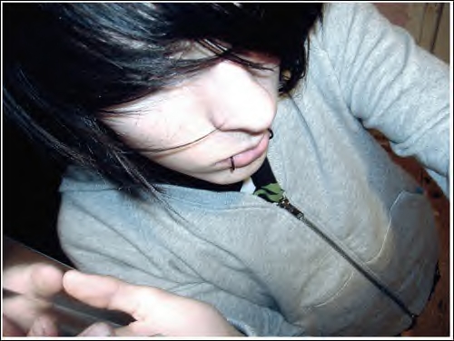scott adiar.jpg