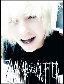 zackary.jpg