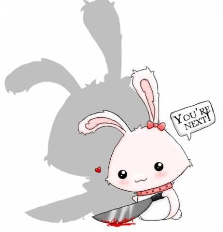 you re next .. xD.jpg