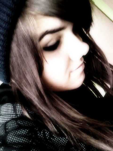 091102_144655.jpg